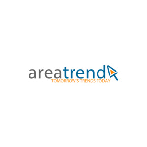 AreaTrend logo
