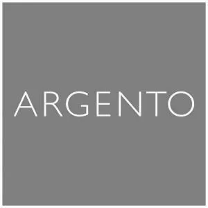 Argento logo