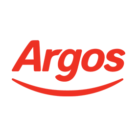 Argos logo