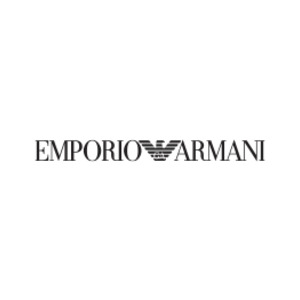 Armani logo