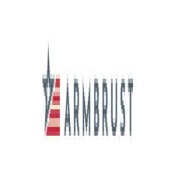 Armbrust logo
