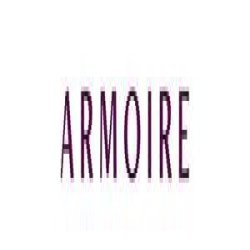 Armoire Style logo