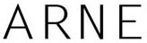 Arneclo logo