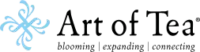 Art Of Tea logo