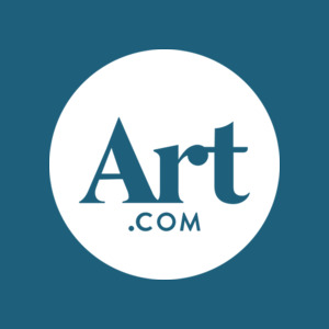 Art logo