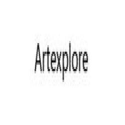 Artexplore logo