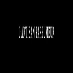 L'Artisan Parfumeur logo