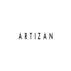 Artizan Joyeria logo