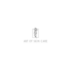 Art of Skin Care logo
