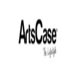 ArtsCase logo
