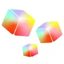 ArtSugar logo