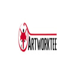 Artworktee logo