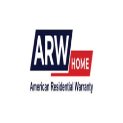 ARW Home logo