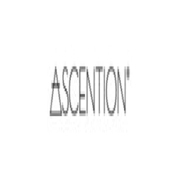 Ascention Beauty Co logo