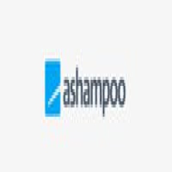 Ashampoo logo