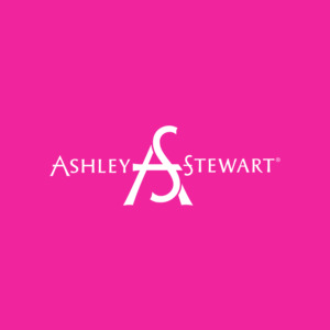 Ashley Stewart logo