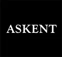Askent logo