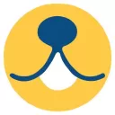 AskVet logo