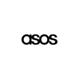 Asos Australia logo