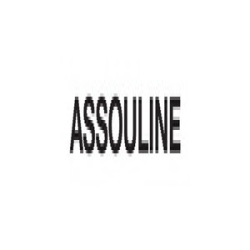 Assouline logo
