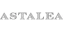 Astalea logo