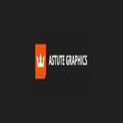 Astute Graphics logo