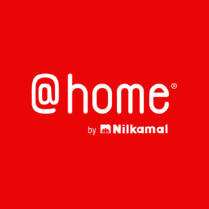 @home logo