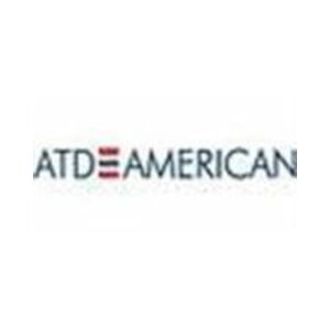 ATD American Furniture logo