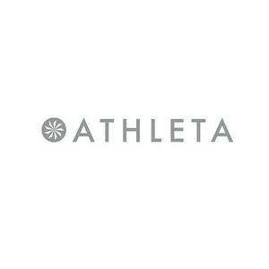 Athleta logo