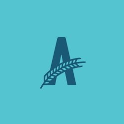 Athletic Brewing Company logo