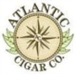Atlantic Cigar Company logo