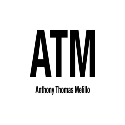 ATM Collection logo