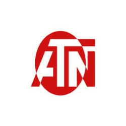 ATN Corp logo