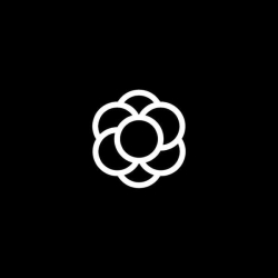 Atoms logo