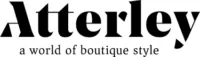 Atterley logo