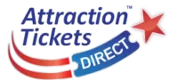 Attraction Tickets Direct logo