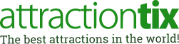 AttractionTix logo