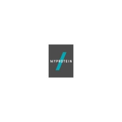 Myprotein Australia logo