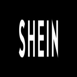 SHEIN Australia logo
