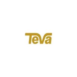 Teva Australia logo