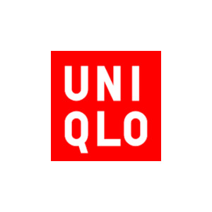 UNIQLO logo