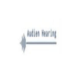 Audien Hearing logo