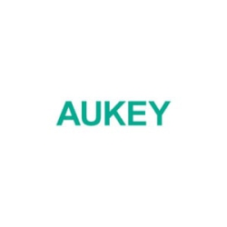 AUKEY logo