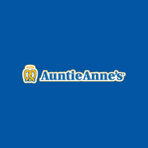 Auntie Anne's logo