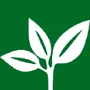 AURESA logo