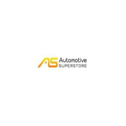 Automotive Superstore logo