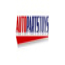 AutoPartsToys logo