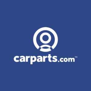 Auto Parts Warehouse logo