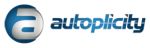 Autoplicity logo