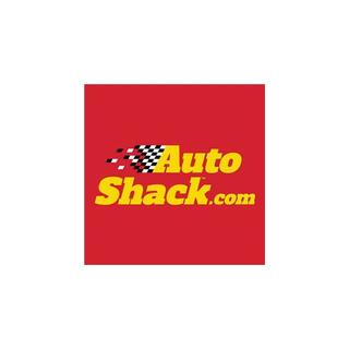 AutoShack logo